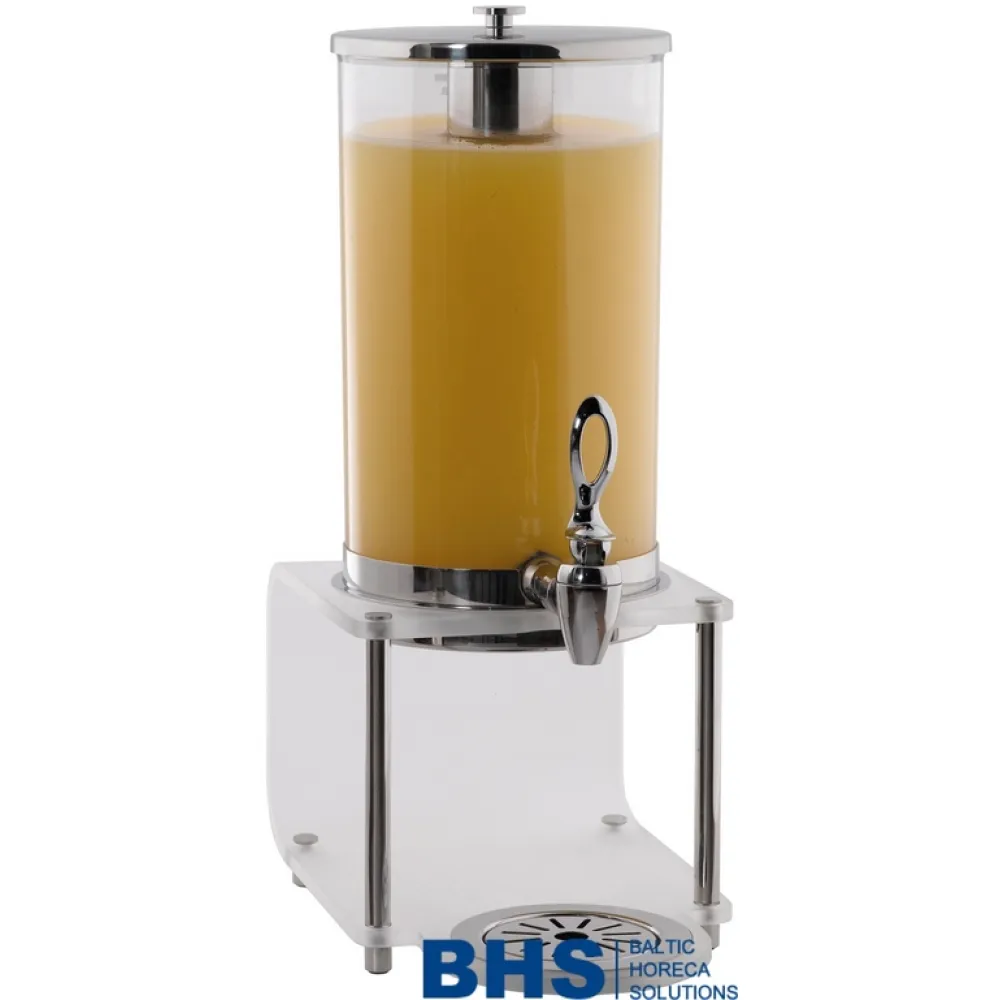 Distributeur de boissons Neumarker L05-01114