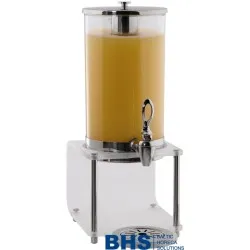 Distributeur de boissons Neumarker L05-01114
