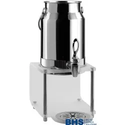 Distributeur de boissons Neumarker L05-01118