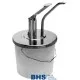 Distributeur de sauces Neumarker L05-40258