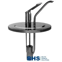 Distributeur de sauces Neumarker L05-40257