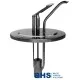 Distributeur de sauces Neumarker L05-40258