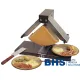 Grill salamandre Neumarker L05-50566