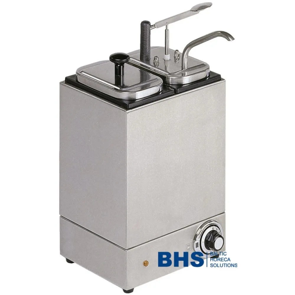 Distributeur de sauces Neumarker L05-51531