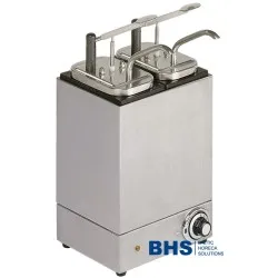 Distributeur de sauces Neumarker L05-51534