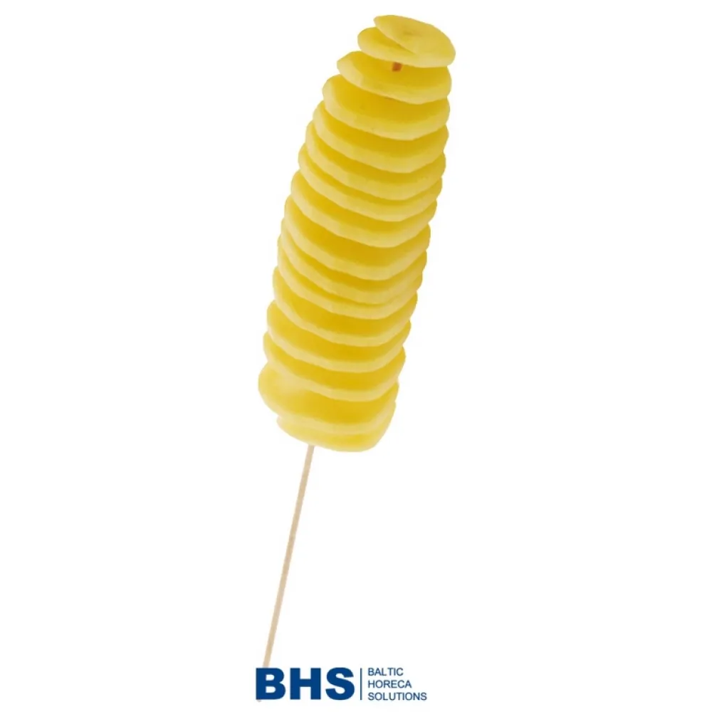 Organisateur pour le confort des clients Neumarker L05-90414N