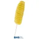Organisateur pour le confort des clients Neumarker L05-90414N