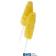 Organisateur pour le confort des clients Neumarker L05-90414N