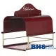 Distributeur de boissons chaudes Neumarker L00-70344K