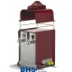 Distributeur de boissons chaudes Neumarker L00-70342K