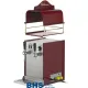 Distributeur de boissons chaudes Neumarker L00-70342K