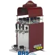 Distributeur de boissons chaudes Neumarker L00-70344K