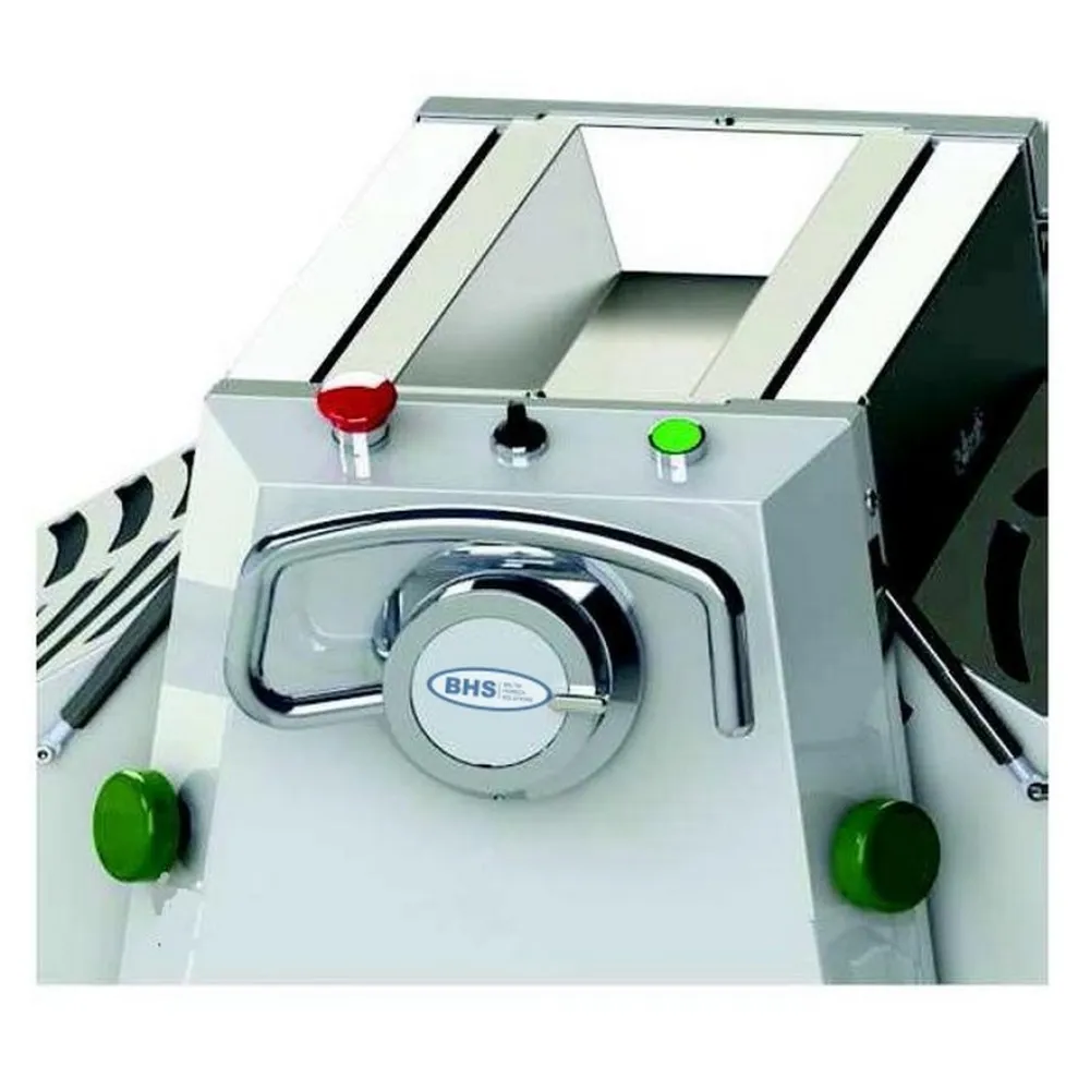 Laminoir à pâte ROLLMATIC R62-T/14