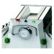 Laminoir à pâte ROLLMATIC R62-T/14
