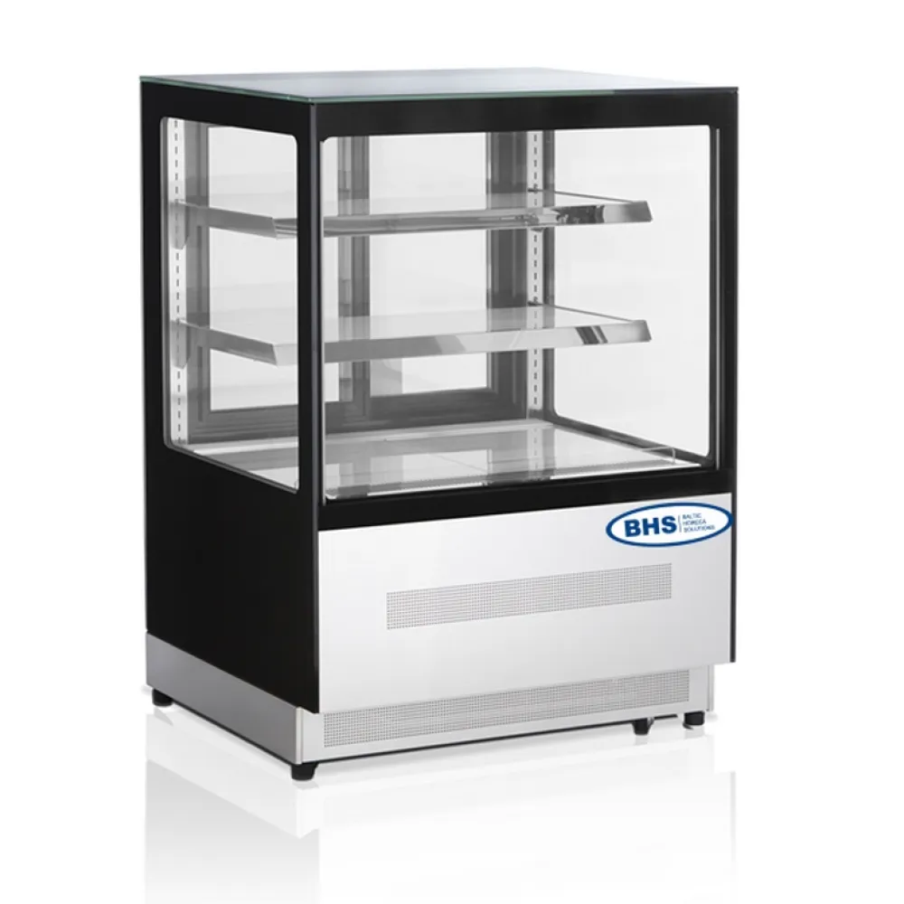 Table de distribution neutre Novameta Z-EPC-PLV-80/70/90