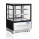 Table de distribution neutre Novameta Z-EPC-PLV-80/70/90