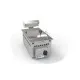 Appareil de cuisine encastrable Drop-in TECNOINOX 136034