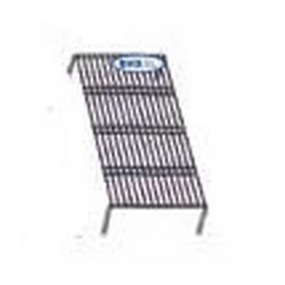 Accessoire pour barbecue Elangrill IGWL