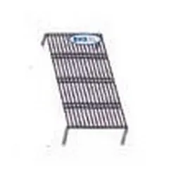 Accessoire pour barbecue Elangrill IGWL