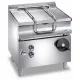 Friteuse électrique TECNOINOX 316105
