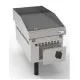 Appareil de cuisine encastrable Drop-in TECNOINOX 136017