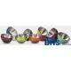 Plat de service pour vitrines BHS-HoReCa BHS440112
