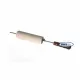 Support de rouleau pour Kurtoskalacs Elangrill ROL-SUP
