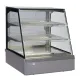 Petite vitrine de comptoir UNIS COOL 1190110U