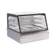Vitrine chauffante UNIS COOL 119S1210D