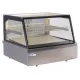 Petite vitrine de comptoir UNIS COOL 119S0210