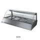 Vitrine chauffante UNIS COOL 1135140