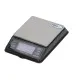 Balance LF L7207101