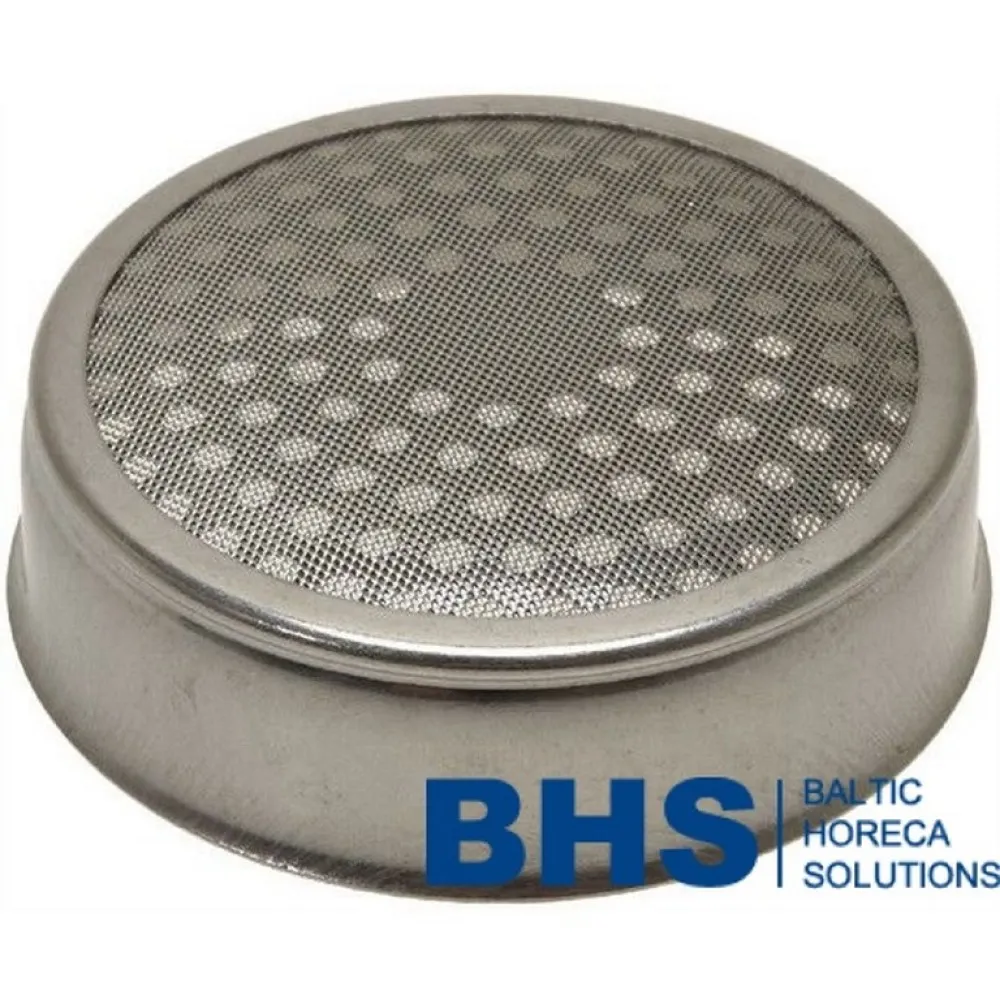 Filtre douche LF L1081516
