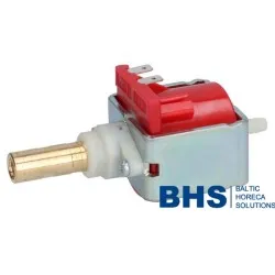 Pompe LF L1122735