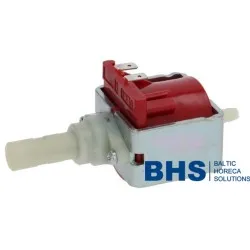 Pompe vibrante LF 1122738