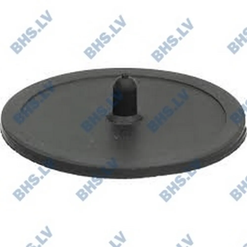 Filtre aveugle à membrane LF L1160293