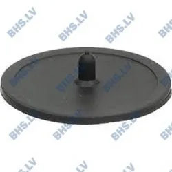 Filtre aveugle à membrane LF L1160293