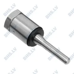 Ensemble piston LF L1324911