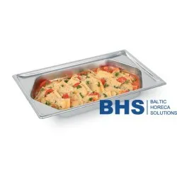 Conteneur GN M BHS-HoReCa BHS492011
