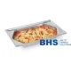 Conteneur GN M BHS-HoReCa BHS492022