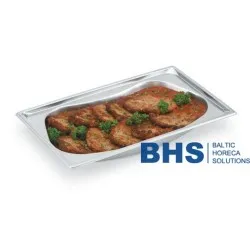Conteneur GN M BHS-HoReCa BHS492006