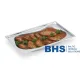 Conteneur GN M BHS-HoReCa BHS492006