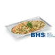 Conteneur GN M BHS-HoReCa BHS492001