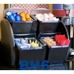 Accessoire de table à café BHS-HoReCa BHS431072