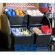 Organisateur de bar BHS-HoReCa BHS431080