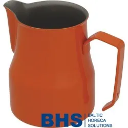 Cruche à lait LF L3704221