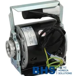 Moteur LF L1240123
