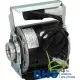 Moteur LF L1240123
