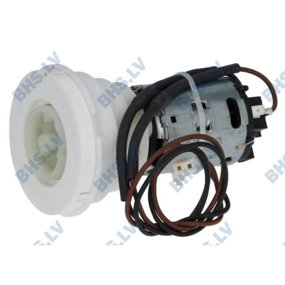 Moteur LF L1252602