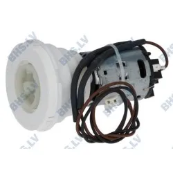 Moteur LF L1252602
